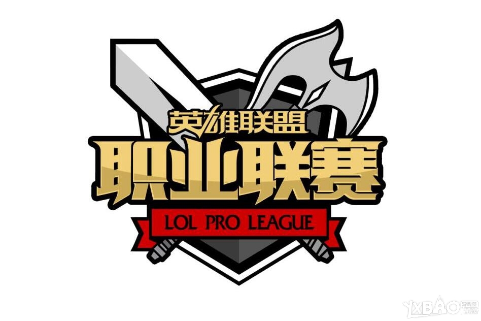 LPL2017ְ 2017LPLз