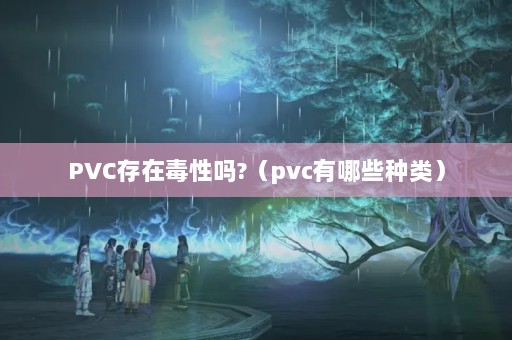 PVCڶ?pvcЩࣩ